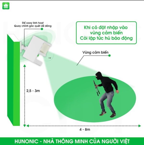 tinh-nang1-600x602