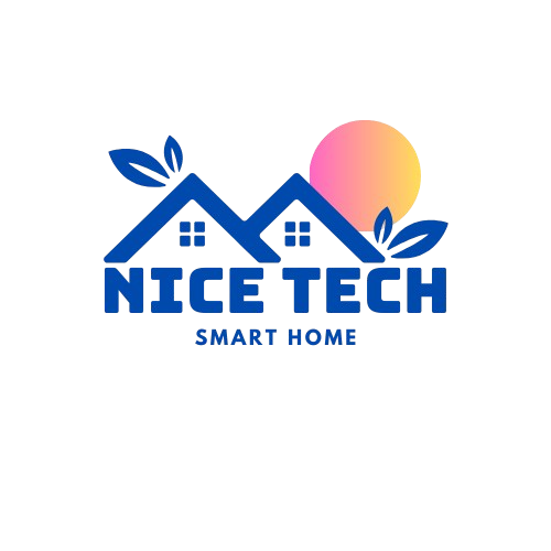 CHÍ TÂY NICE TECH